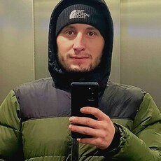 Антон