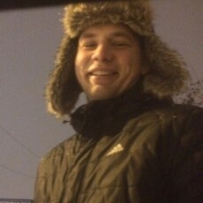 Анатолий