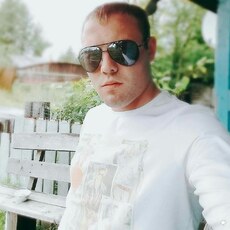 Ярослав