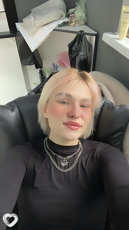 Алёна