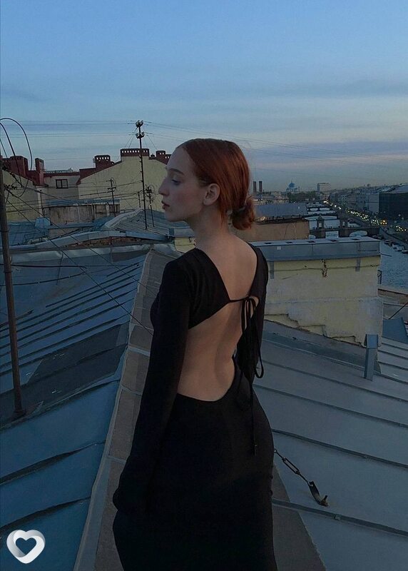 Лена