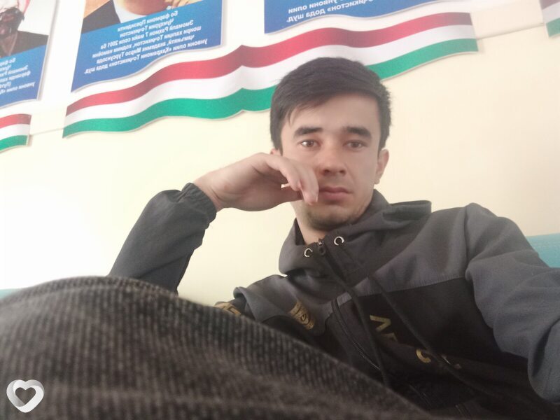 Стёпа