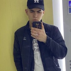 Аркадий