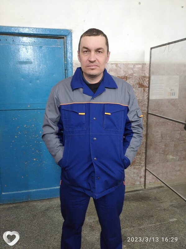 Тимофей