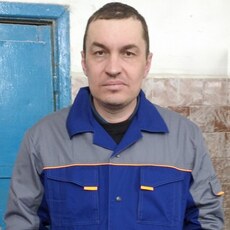 Тимофей