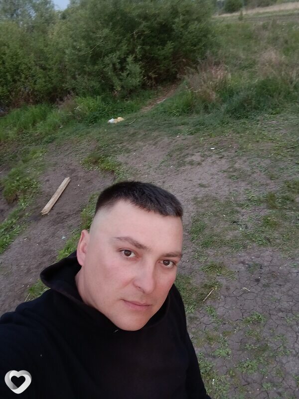 Тёма