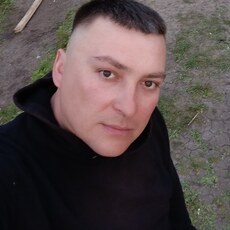 Тёма
