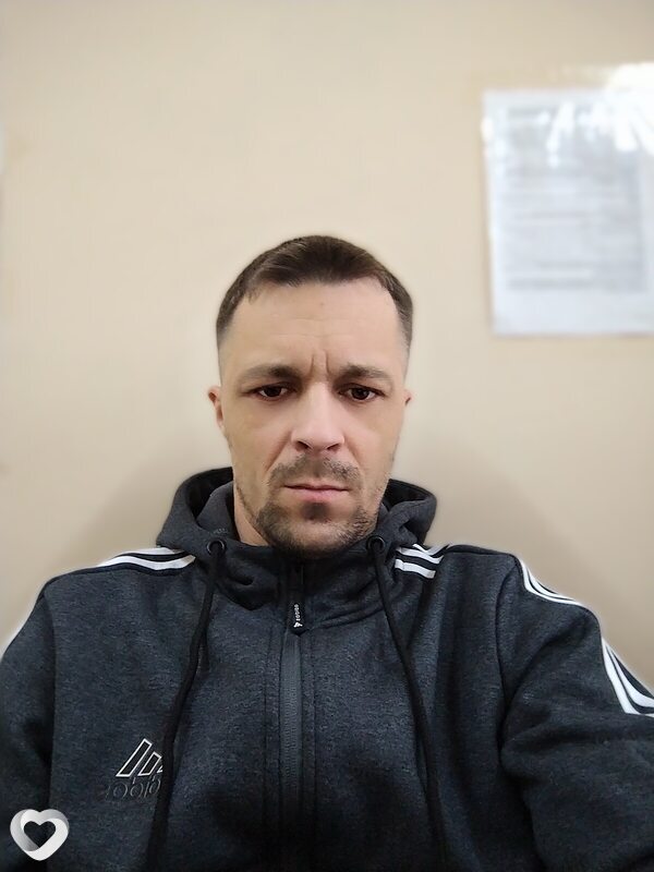 Радомир