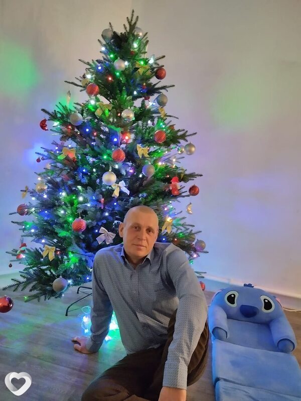 Федя