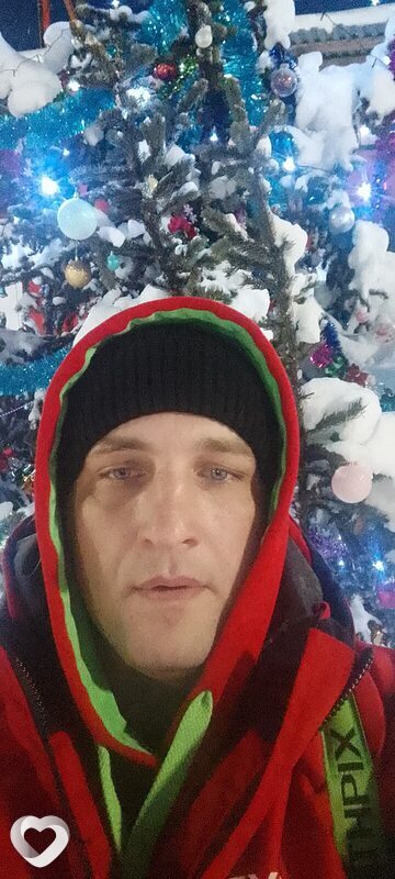 Демьян