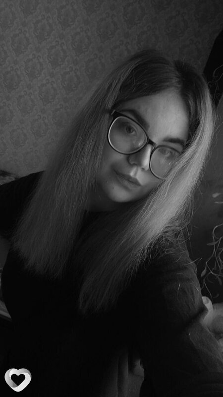 Милана