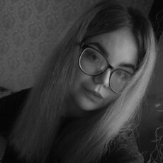 Милана