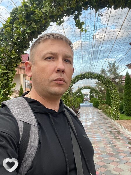 Никон