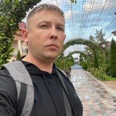 Никон