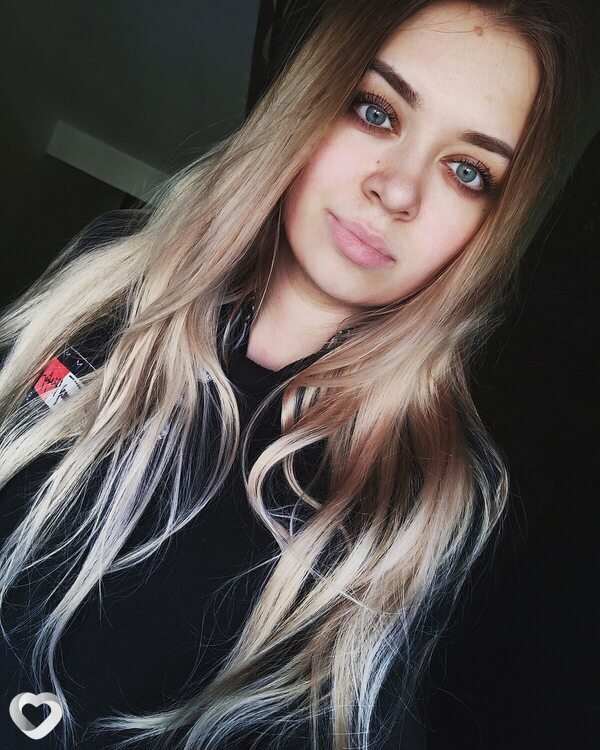 Дина