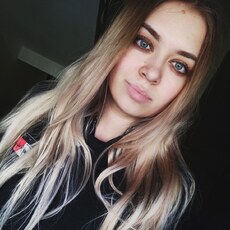 Маша