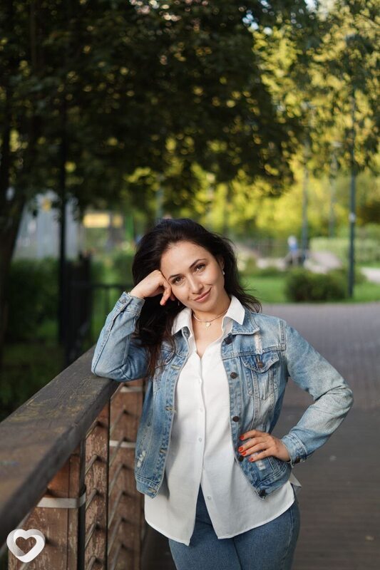 Алёна