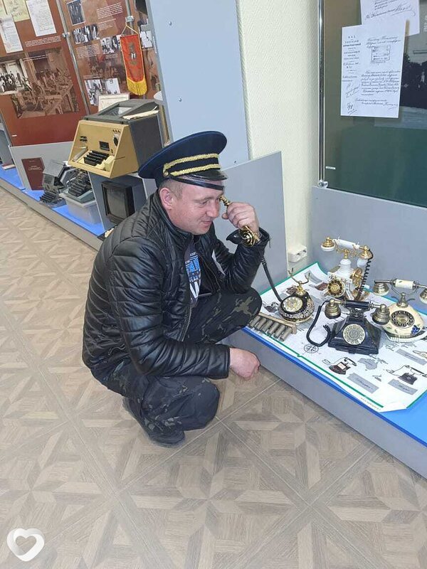 Спартак