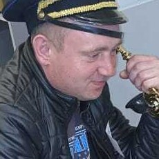 Донат
