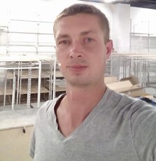 Елисей