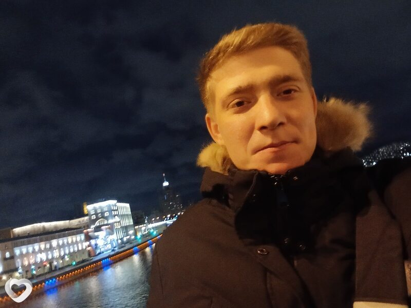 Коля