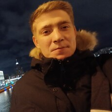 Коля