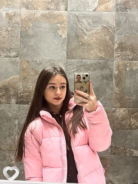 Алёна