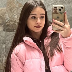 Алёна