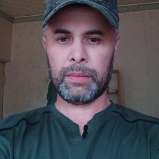 Руслан