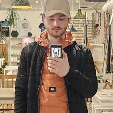 Афанасий