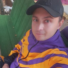 Адам