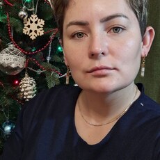 Ксения