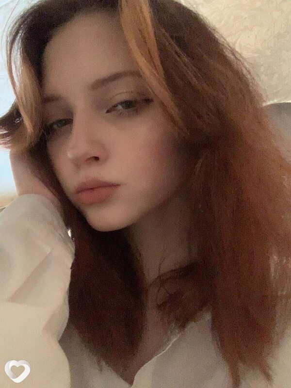 Влада