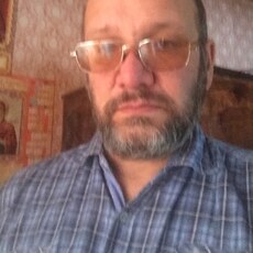 Кузьма