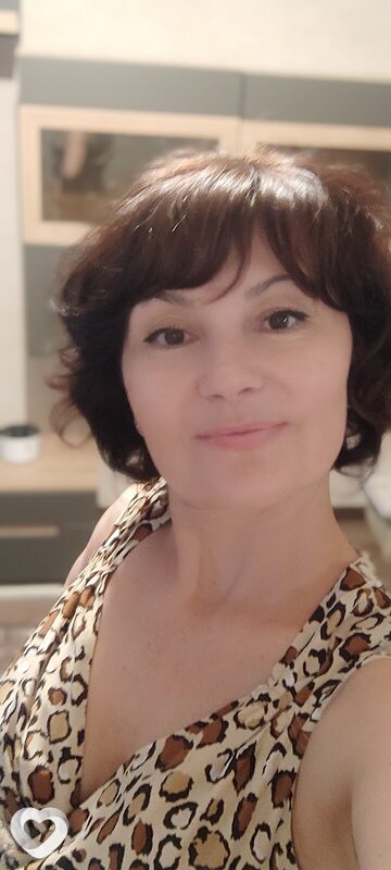 Марта