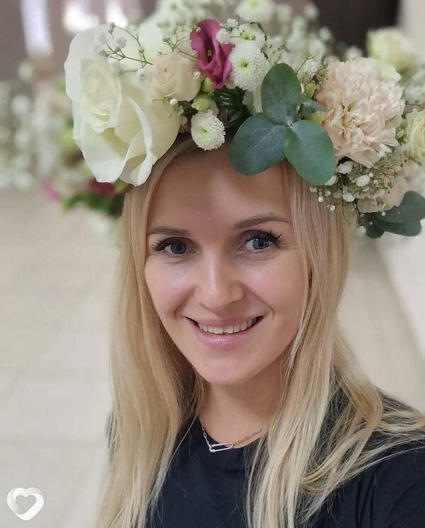 Васса