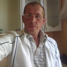 Гавриил