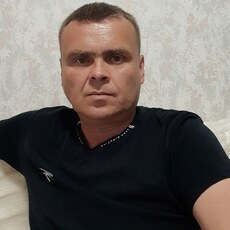 Афанасий