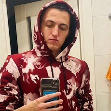 Анатолий