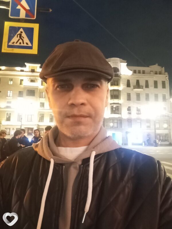 Анатолий