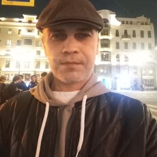 Анатолий