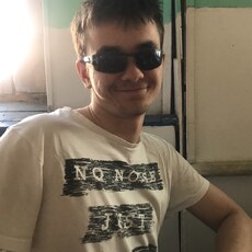 Исаак