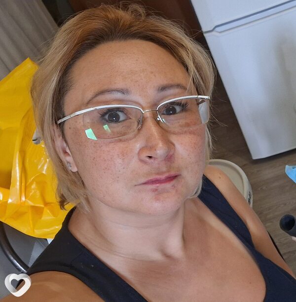 Сюзанна