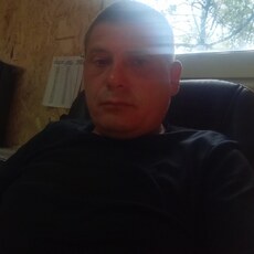 Лаврентий