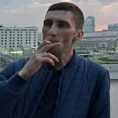 Женя