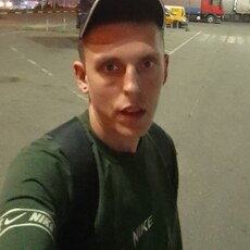 Сергей