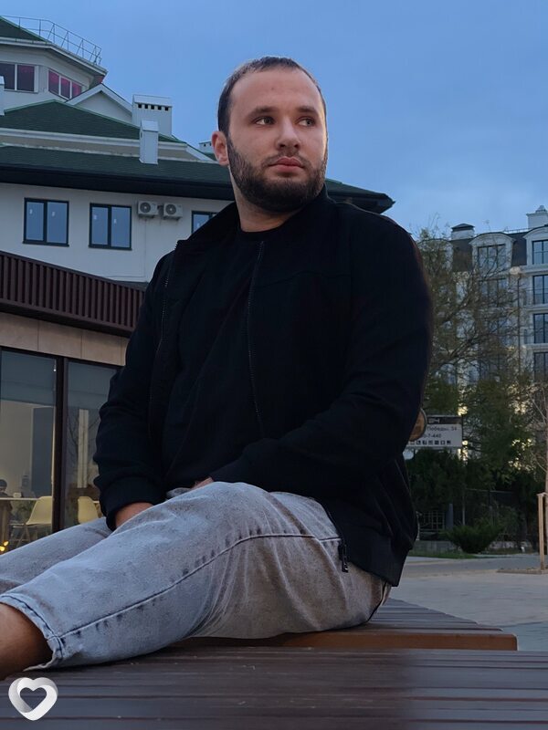 Коля