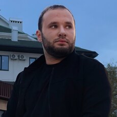 Коля