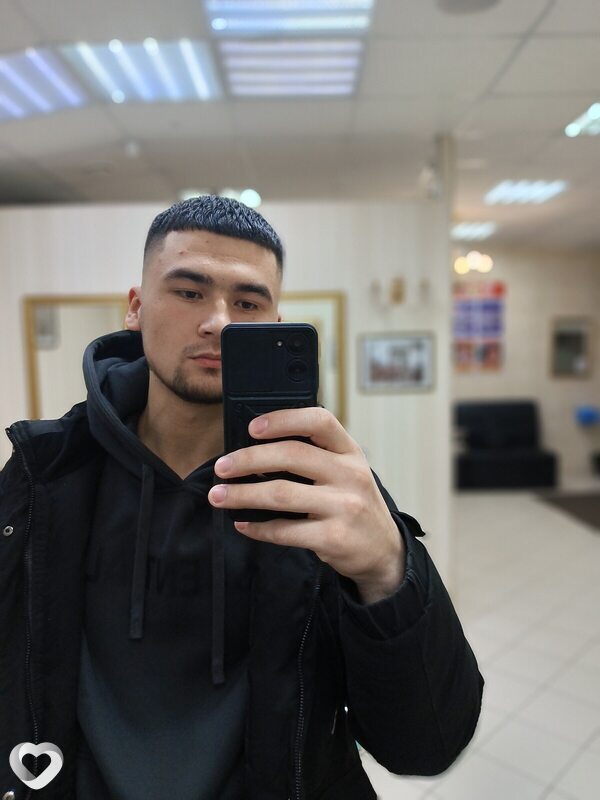 Нестор