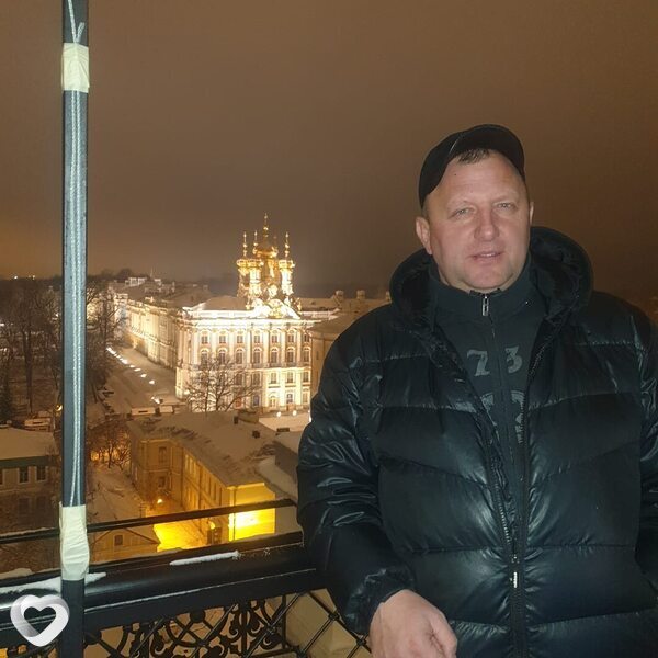 Константин